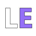LineupExperts LineupExperts