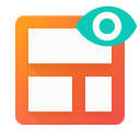 Streak Email Tracking for Gmail