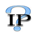 What’s My IP…On the Go!