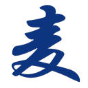 麦殼兒 (Maikr)