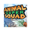 Animal Super Squad HD Wallpaper New Tab Theme Animal Super Squad HD Wallpaper New Tab Theme