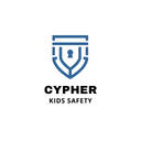 Cypher Safety Blocker Cypher Safety Blocker
