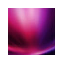 The Colour Purple Wallpapers New Tab The Colour Purple Wallpapers New Tab