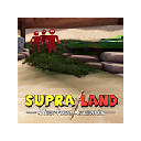 Supraland Wallpapers HD Theme Supraland Wallpapers HD Theme