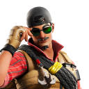 Wrangler Fortnite HD Wallpapers Tab Wrangler Fortnite HD Wallpapers Tab