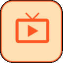 Chrome Remote Listener