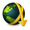 Download with JDownloader