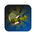 Zombie Shooter Deadly Invasion