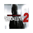 The Equalizer 2 Wallpapers NewTab Themes