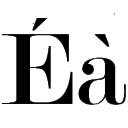 Accents Web