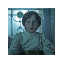 Winchester Wallpapers NewTab Themes Winchester Wallpapers NewTab Themes