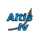 Altis log viewer – alpha