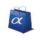 Alpha Shoppers