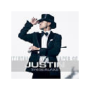 Justin Timberlake Wallpapers FullHD New Tab