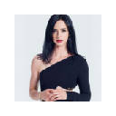 Krysten Ritter New Tab Theme