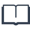 Knowledge – All-in-one Internet Search