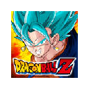 Dragon Ball Z Dokkan Battle Mod