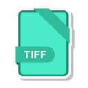 TIFF Viewer for Google Chrome™