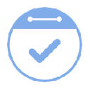 Plan – Calendar & Tasks
