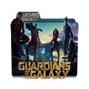 Guardians of the Galaxy Custom New Tab Guardians of the Galaxy Custom New Tab