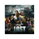 Lost Wallpapers and New Tab