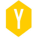 Yellowkies Login Yellowkies Login