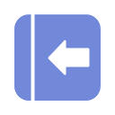 Hide Discord Sidebar
