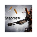 Lawbreakers Wallpapers Tab