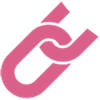 long.af – URL Shortener