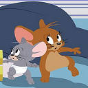 Hush Rush Tom and Jerry – Html5 Game