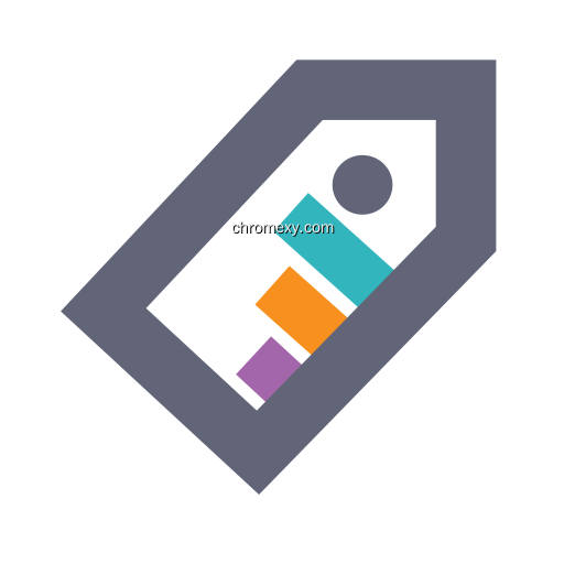 TagSpaces Web Clipper