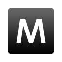 Megogo