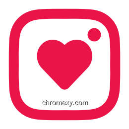 IGLikeExport – extract likes for IG