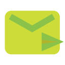 Send to for Google Drive™