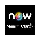 Player do NOW NET Claro