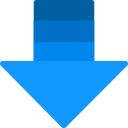 Downloads Pro