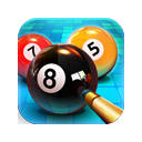 9 Ball Pool