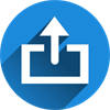 Outline External Links Outline External Links