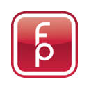 FP Desktop Professional