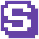Twitch Simple Chat & Chat Filter
