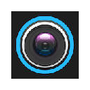 gDMSS Lite for PC