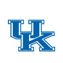 University of Kentucky New Tab University of Kentucky New Tab