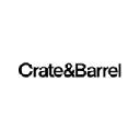 Crate and Barrel HD Wallpapers Style Theme