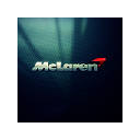 McLaren Wallpapers McLaren New Tab McLaren Wallpapers McLaren New Tab