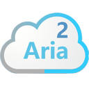 Aria2 Explorer