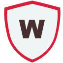 Web Blocker