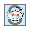 Simplify Reddit