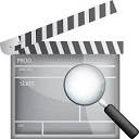 Movie Search Engine For Chrome Pro