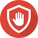 BitSafe Adblocker BitSafe Adblocker