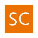 Scopus Document Download Manager